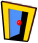 ^U