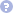 ���U