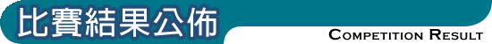 ���ɵ��G���G